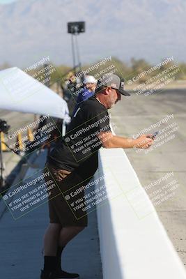media/Jan-17-2026-CVMA (Sat) [[ab348a895b]]/Around the Pits/